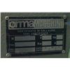 Image 6 : *OFFSITE* ORMA NPC SERIES HYDRAULIC VENEER PRESS