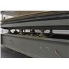 Image 7 : *OFFSITE* ORMA NPC SERIES HYDRAULIC VENEER PRESS