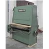 Image 1 : *OFFSITE* RAMCO WIDE BELT SANDER/PLANER