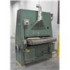 Image 3 : *OFFSITE* RAMCO WIDE BELT SANDER/PLANER