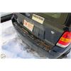Image 4 : TOW YARD SEIZURE: 2007 FORD ESCAPE