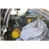 Image 6 : TOW YARD SEIZURE: 2008 INFINITY G35