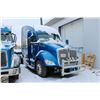 Image 3 : REPO: 2016 KENWORTH T680 TRACTOR