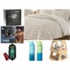 Image 1 : FEATURED AMZ AND COSTCO ITEMS