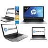 Image 1 : FEATURED LAPTOPS