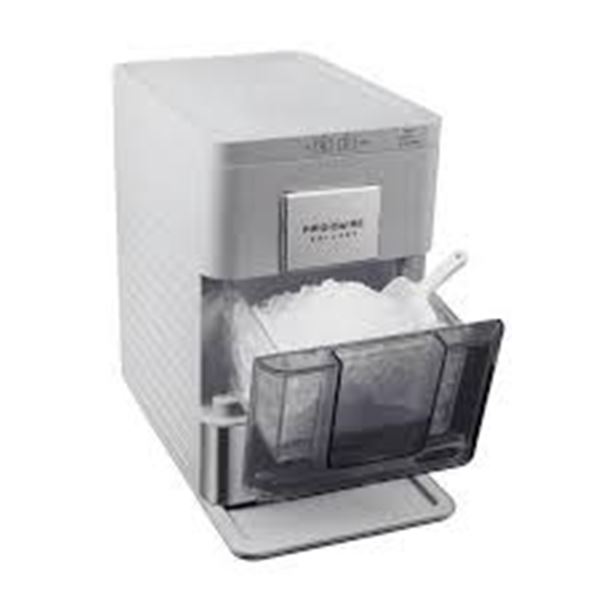 BRAND NEW FRIDIDAIRE GALLERY ICE MAKER