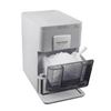 Image 1 : BRAND NEW FRIDIDAIRE GALLERY ICE MAKER