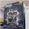 Image 1 : NEW DELONGHI LA SPECIALISTA ESPRESSO MACHINE