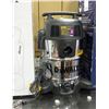 Image 1 : NEW DEWALT 10 GAL STAINLESS STEEL WET/DRY VACUUM