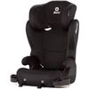 Image 1 : BRAND NEW DIONO CAMBRIA 2 BOOSTER SEAT 2021 MANUF.