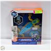 Image 1 : BRAND NEW HEX BOTS WALL CRAWLER CHAMELEON
