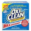 Image 1 : 5KG OXI CLEAN VERSATILE STAIN REMOVER