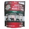 Image 1 : 330G GRIMM'S GRASS-FED BEEF STICKS