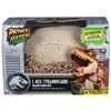 Image 1 : NEW PRIMAL HATCH TACTV HATCHING DINO GREEN