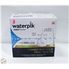 Image 1 : NEW WATERPIK ULTRA PLUS + CORDLES PEARL