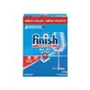 Image 1 : 2.4KG FINISH POWERBALL ALL IN 1 ULTRA