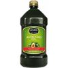 Image 1 : 2L OTTAVIO AVOCADO OIL