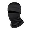 Image 1 : NEW 2PK BULA S/M POLARTEC BALACLAVA