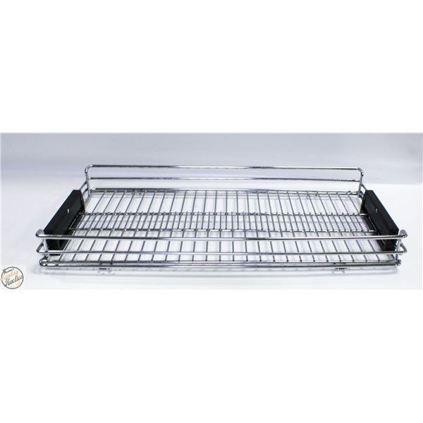 CABINET ROLLING OUT DRAWER REPLACEMENT DRAWER