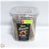 Image 1 : 840G MOMS BEST BISCOTTI ALMOND