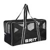 Image 1 : NEW GRIT HOCKEY BAG