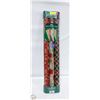 Image 1 : BRAND NEW 3PK KIRKLAND DOUBLE SIDED GIFT WRAP