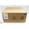 Image 1 : BRAND NEW SHRINE LIGHTING DRUM CHANDELIER