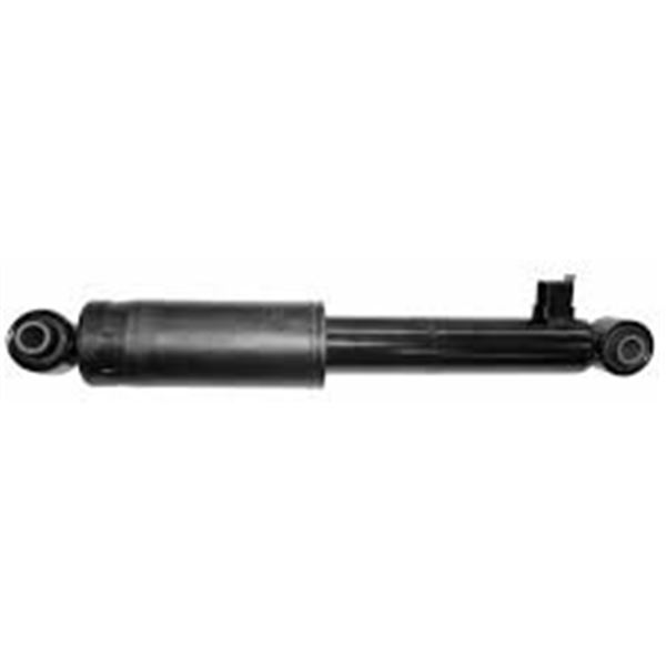 NEW MONROE SHOCKS & STRUTS 37322 SHOCK ABSORBER
