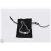 Image 1 : 8.1 GRAM 925 SILVER THOMAS SABO BRACELET