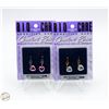 Image 1 : SEALED BIO CARE EARRINGS SENSITIVE