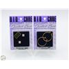 Image 1 : SEALED BIO CARE EARRINGS SENSITIVE