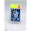 Image 1 : TREY YESAVAGE ROOKIE 1ST BOWMAN, BLUEJAYS