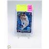 Image 1 : TREY YESAVAGE ROOKIE 1ST BOWMAN, BLUEJAYS
