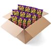 Image 1 : 14 X 260G TAKIS SPICY CHIPS DRAGON