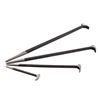 Image 1 : NEW SUNEX 4PC ROLLING HEAD PRY FRY BAR 6-20"