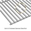 Image 1 : BRAND NEW SAFBBCUE NONSTICK FLAT GRILL