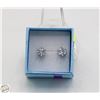 Image 1 : NEW TASSEL EARRINGS 2.57” LONG
