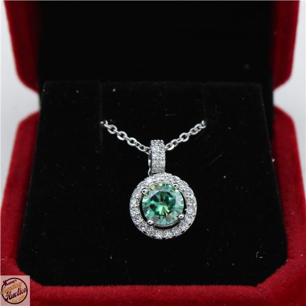 #3684-1.00 CT GRA CERTIFIED ROUND BRILLIANT CUT