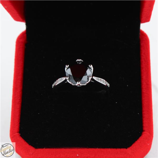 #3669-3.00 CT GRA CERTIFIED ROUND BRILLIANT CUT