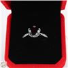 Image 1 : #3669-3.00 CT GRA CERTIFIED ROUND BRILLIANT CUT