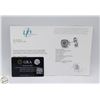 Image 2 : #3678-2.00 CT TW GRA CERTIFIED ROUND BRILLIANT CUT