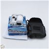 Image 1 : #3687-60 X MINI MAGNIFICATION TO CHECK GEMSTONES,