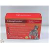Image 1 : BRAND NEW BODY COMFORT 6 PIECE THERAPEUTIC HEAT