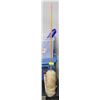 Image 1 : 48" DUSTING WAND