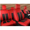 Image 1 : BRAND NEW RIDEPOSH FOR FORD 150 LEATHER SEATS