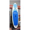 Image 1 : NEW MURTISOL STAND UP PADDLE BOARD
