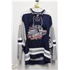 Image 1 : MONTREAL 2008 JERSEY 96TH GREYCUP LARGE