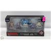 Image 1 : NEW DUNGEONS AND DRAGONS ACTION FIGURE SET