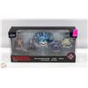 Image 1 : NEW DUNGEONS AND DRAGONS ACTION FIGURE SET