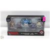 Image 1 : NEW DUNGEONS AND DRAGONS ACTION FIGURE SET